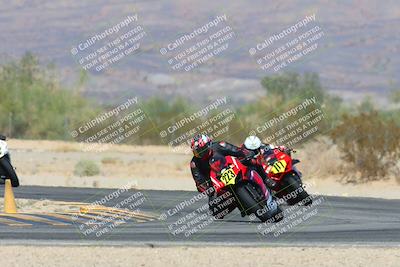 media/Oct-19-2024-CVMA (Sat) [[7df39c5a0d]]/Race 2-Amateur Formula Open/